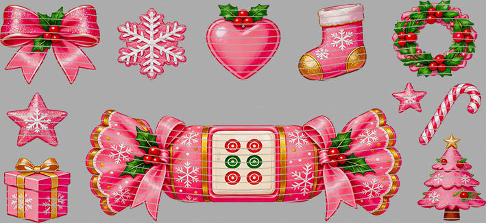 16oz Christmas-J10-4409